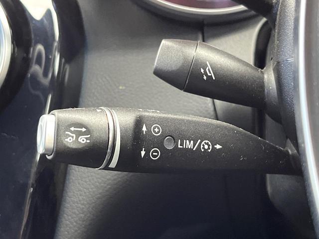 ＧＬＣ ＧＬＣ２２０ｄ　４マチックスポーツ　全周囲カメラ　ヘッドアップディスプレイ　ハーフレザーシート　前席シートヒーター　メモリー付きパワーシート　パワーバックドア　純正１９インチＡＷ　スポーツサスペンション　レーダーセーフティＰＫＧ　禁煙車（60枚目）