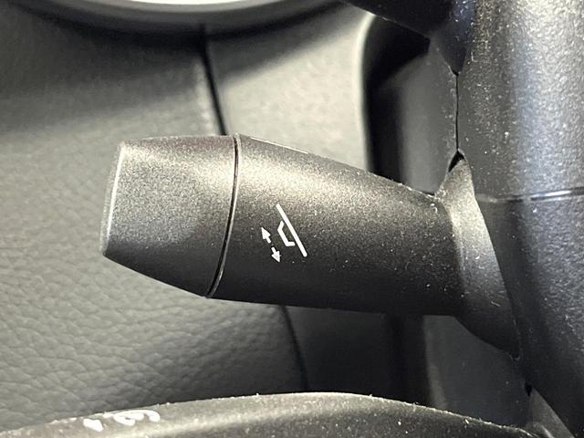 ＧＬＣ ＧＬＣ２２０ｄ　４マチックスポーツ　全周囲カメラ　ヘッドアップディスプレイ　ハーフレザーシート　前席シートヒーター　メモリー付きパワーシート　パワーバックドア　純正１９インチＡＷ　スポーツサスペンション　レーダーセーフティＰＫＧ　禁煙車（61枚目）