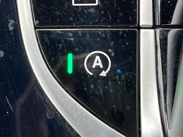 ＧＬＣ ＧＬＣ２２０ｄ　４マチックスポーツ　全周囲カメラ　ヘッドアップディスプレイ　ハーフレザーシート　前席シートヒーター　メモリー付きパワーシート　パワーバックドア　純正１９インチＡＷ　スポーツサスペンション　レーダーセーフティＰＫＧ　禁煙車（62枚目）