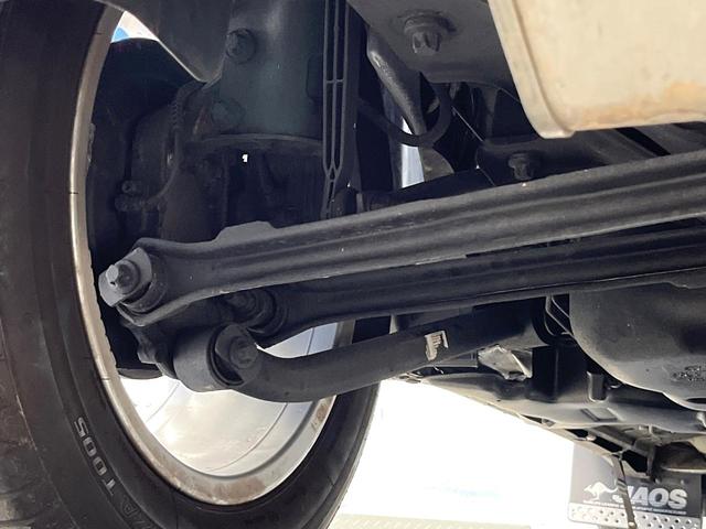 ジープ・レネゲード リミテッド 後期モデル APPLECARPLAY 革シート ステアリングヒーター アダプティブクルーズコントロール ブラインドスポットモニター 純正ナビ バックカメラLEDヘッドランプ 地デジTV 禁煙車(36枚目)