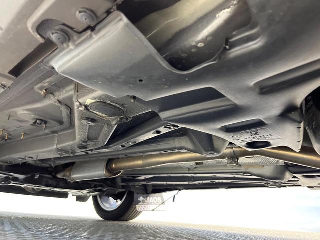 ジープ・レネゲード リミテッド 後期モデル APPLECARPLAY 革シート ステアリングヒーター アダプティブクルーズコントロール ブラインドスポットモニター 純正ナビ バックカメラLEDヘッドランプ 地デジTV 禁煙車(45枚目)