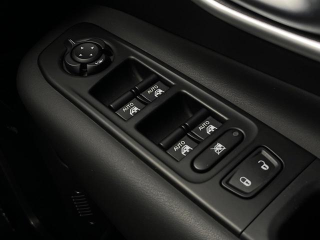 ジープ・レネゲード リミテッド 後期モデル APPLECARPLAY 革シート ステアリングヒーター アダプティブクルーズコントロール ブラインドスポットモニター 純正ナビ バックカメラLEDヘッドランプ 地デジTV 禁煙車(47枚目)