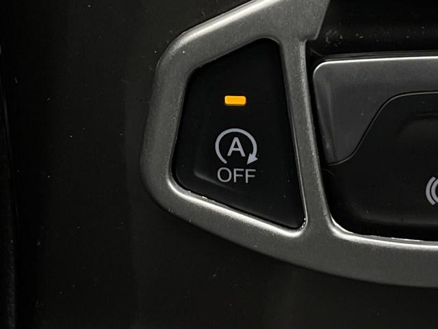 ジープ・レネゲード リミテッド 後期モデル APPLECARPLAY 革シート ステアリングヒーター アダプティブクルーズコントロール ブラインドスポットモニター 純正ナビ バックカメラLEDヘッドランプ 地デジTV 禁煙車(58枚目)