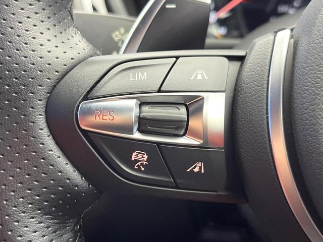 4シリーズ 420iグランクーペ スタイルマイスター 後期モデル 67台限定特別仕様車 レッド革シート 電動リアゲート 前席シートヒーター 前席パワーシート 純正19インチアルミホイール パドルシフト レーダークルーズコントロール 地デジTV 禁煙車(5枚目)