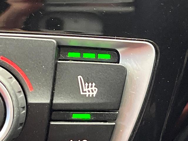 4シリーズ 420iグランクーペ スタイルマイスター 後期モデル 67台限定特別仕様車 レッド革シート 電動リアゲート 前席シートヒーター 前席パワーシート 純正19インチアルミホイール パドルシフト レーダークルーズコントロール 地デジTV 禁煙車(8枚目)