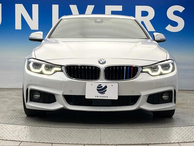 4シリーズ 420iグランクーペ スタイルマイスター 後期モデル 67台限定特別仕様車 レッド革シート 電動リアゲート 前席シートヒーター 前席パワーシート 純正19インチアルミホイール パドルシフト レーダークルーズコントロール 地デジTV 禁煙車(15枚目)