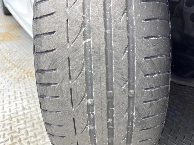 4シリーズ 420iグランクーペ スタイルマイスター 後期モデル 67台限定特別仕様車 レッド革シート 電動リアゲート 前席シートヒーター 前席パワーシート 純正19インチアルミホイール パドルシフト レーダークルーズコントロール 地デジTV 禁煙車(26枚目)