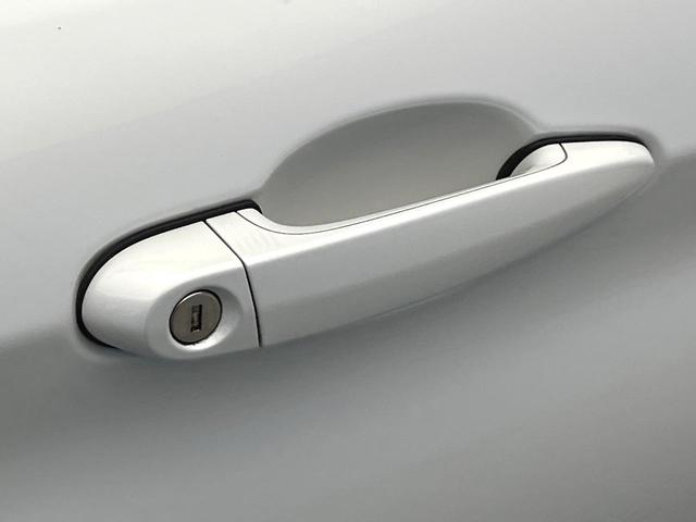 4シリーズ 420iグランクーペ スタイルマイスター 後期モデル 67台限定特別仕様車 レッド革シート 電動リアゲート 前席シートヒーター 前席パワーシート 純正19インチアルミホイール パドルシフト レーダークルーズコントロール 地デジTV 禁煙車(34枚目)