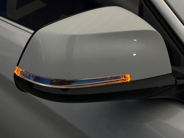 4シリーズ 420iグランクーペ スタイルマイスター 後期モデル 67台限定特別仕様車 レッド革シート 電動リアゲート 前席シートヒーター 前席パワーシート 純正19インチアルミホイール パドルシフト レーダークルーズコントロール 地デジTV 禁煙車(35枚目)