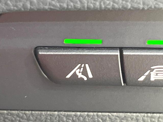 4シリーズ 420iグランクーペ スタイルマイスター 後期モデル 67台限定特別仕様車 レッド革シート 電動リアゲート 前席シートヒーター 前席パワーシート 純正19インチアルミホイール パドルシフト レーダークルーズコントロール 地デジTV 禁煙車(49枚目)