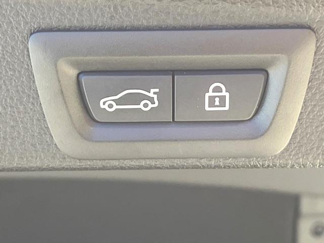 4シリーズ 420iグランクーペ スタイルマイスター 後期モデル 67台限定特別仕様車 レッド革シート 電動リアゲート 前席シートヒーター 前席パワーシート 純正19インチアルミホイール パドルシフト レーダークルーズコントロール 地デジTV 禁煙車(50枚目)