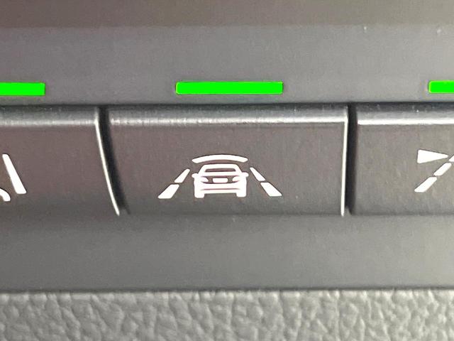 4シリーズ 420iグランクーペ スタイルマイスター 後期モデル 67台限定特別仕様車 レッド革シート 電動リアゲート 前席シートヒーター 前席パワーシート 純正19インチアルミホイール パドルシフト レーダークルーズコントロール 地デジTV 禁煙車(57枚目)