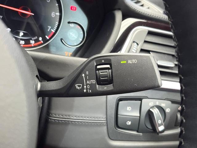 4シリーズ 420iグランクーペ スタイルマイスター 後期モデル 67台限定特別仕様車 レッド革シート 電動リアゲート 前席シートヒーター 前席パワーシート 純正19インチアルミホイール パドルシフト レーダークルーズコントロール 地デジTV 禁煙車(59枚目)