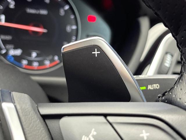 4シリーズ 420iグランクーペ スタイルマイスター 後期モデル 67台限定特別仕様車 レッド革シート 電動リアゲート 前席シートヒーター 前席パワーシート 純正19インチアルミホイール パドルシフト レーダークルーズコントロール 地デジTV 禁煙車(60枚目)