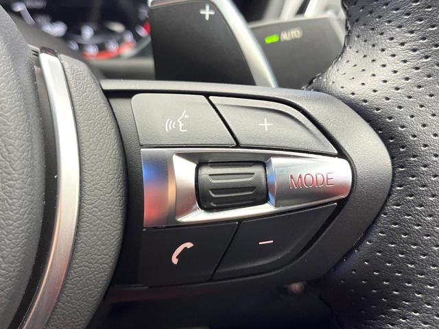 4シリーズ 420iグランクーペ スタイルマイスター 後期モデル 67台限定特別仕様車 レッド革シート 電動リアゲート 前席シートヒーター 前席パワーシート 純正19インチアルミホイール パドルシフト レーダークルーズコントロール 地デジTV 禁煙車(61枚目)