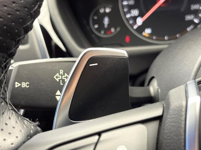 4シリーズ 420iグランクーペ スタイルマイスター 後期モデル 67台限定特別仕様車 レッド革シート 電動リアゲート 前席シートヒーター 前席パワーシート 純正19インチアルミホイール パドルシフト レーダークルーズコントロール 地デジTV 禁煙車(62枚目)