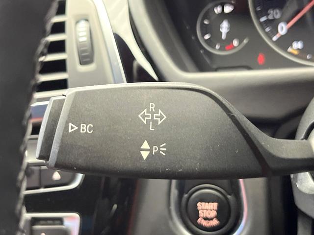 4シリーズ 420iグランクーペ スタイルマイスター 後期モデル 67台限定特別仕様車 レッド革シート 電動リアゲート 前席シートヒーター 前席パワーシート 純正19インチアルミホイール パドルシフト レーダークルーズコントロール 地デジTV 禁煙車(63枚目)