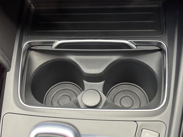 4シリーズ 420iグランクーペ スタイルマイスター 後期モデル 67台限定特別仕様車 レッド革シート 電動リアゲート 前席シートヒーター 前席パワーシート 純正19インチアルミホイール パドルシフト レーダークルーズコントロール 地デジTV 禁煙車(66枚目)