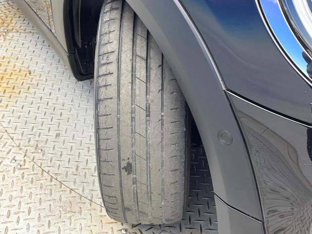 ＭＩＮＩ クーパーＤ　ワンオーナー　ペッパーＰＫＧ　カメラ／パーキングアシストＰＫＧ　ＬＥＤヘッドランプ／ユニオンジャックデザインＬＥＤリアランプ　純正ナビ　デュアルオートエアコン　スマートキー　禁煙車（23枚目）