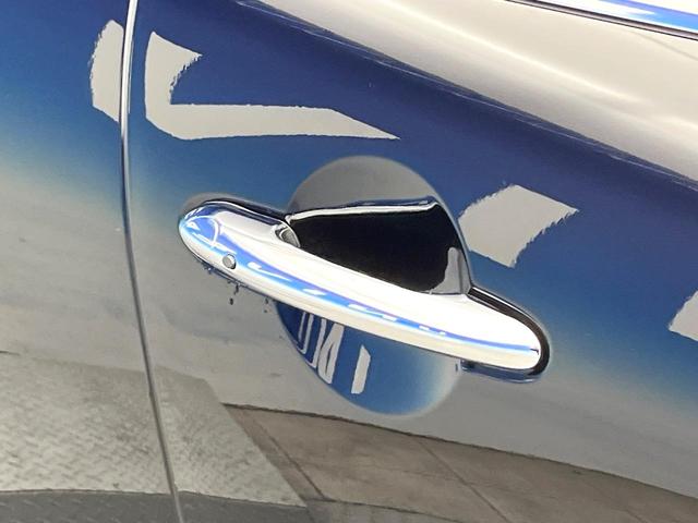 ＭＩＮＩ クーパーＤ　ワンオーナー　ペッパーＰＫＧ　カメラ／パーキングアシストＰＫＧ　ＬＥＤヘッドランプ／ユニオンジャックデザインＬＥＤリアランプ　純正ナビ　デュアルオートエアコン　スマートキー　禁煙車（25枚目）