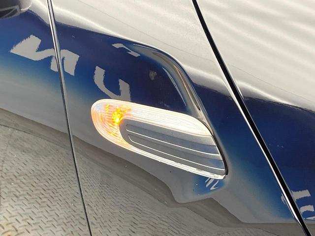 ＭＩＮＩ クーパーＤ　ワンオーナー　ペッパーＰＫＧ　カメラ／パーキングアシストＰＫＧ　ＬＥＤヘッドランプ／ユニオンジャックデザインＬＥＤリアランプ　純正ナビ　デュアルオートエアコン　スマートキー　禁煙車（26枚目）