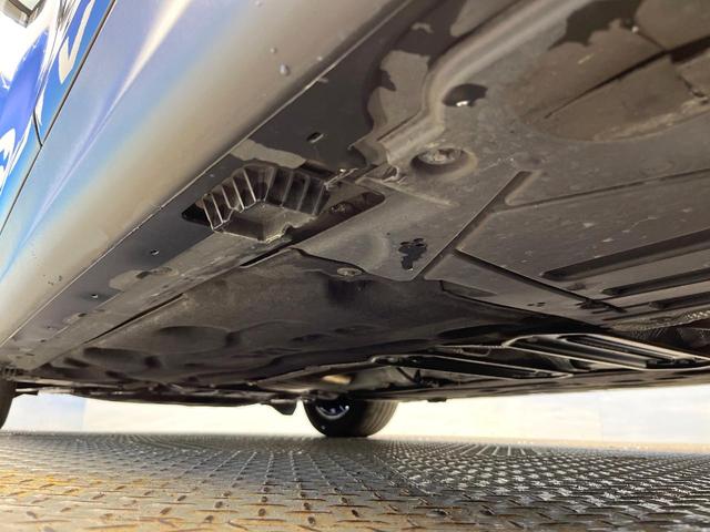 ＭＩＮＩ クーパーＤ　ワンオーナー　ペッパーＰＫＧ　カメラ／パーキングアシストＰＫＧ　ＬＥＤヘッドランプ／ユニオンジャックデザインＬＥＤリアランプ　純正ナビ　デュアルオートエアコン　スマートキー　禁煙車（31枚目）