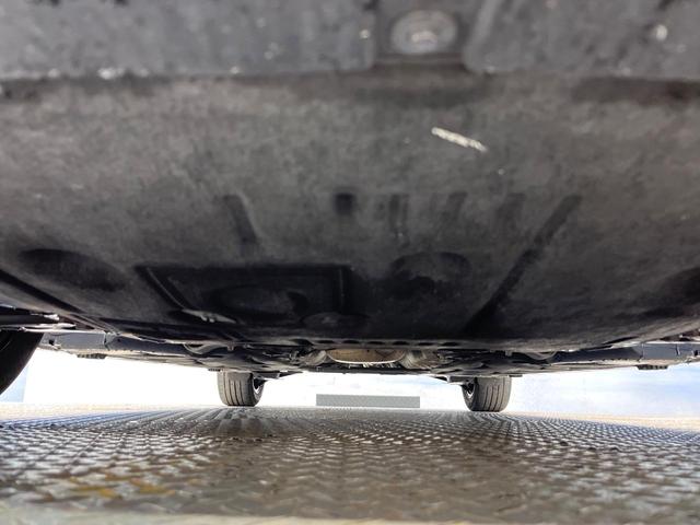 ＭＩＮＩ クーパーＤ　ワンオーナー　ペッパーＰＫＧ　カメラ／パーキングアシストＰＫＧ　ＬＥＤヘッドランプ／ユニオンジャックデザインＬＥＤリアランプ　純正ナビ　デュアルオートエアコン　スマートキー　禁煙車（32枚目）