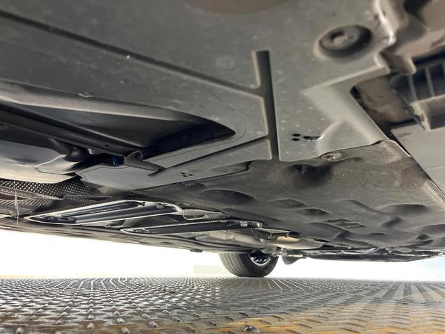 ＭＩＮＩ クーパーＤ　ワンオーナー　ペッパーＰＫＧ　カメラ／パーキングアシストＰＫＧ　ＬＥＤヘッドランプ／ユニオンジャックデザインＬＥＤリアランプ　純正ナビ　デュアルオートエアコン　スマートキー　禁煙車（45枚目）