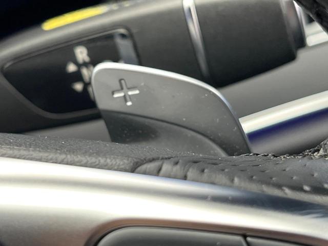 Eクラス E250 アバンギャルド スポーツ 全周囲カメラ レーダーセーフティPKG フットトランクオープナー ハーフレザーシート 前席シートヒーター 前席パワーシート オートマチックハイビーム 純正19インチAW COMMANDシステム 禁煙車(6枚目)