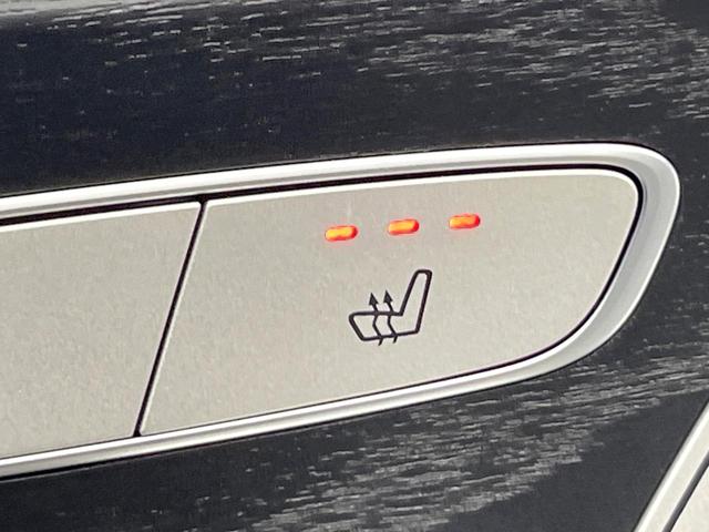 Eクラス E250 アバンギャルド スポーツ 全周囲カメラ レーダーセーフティPKG フットトランクオープナー ハーフレザーシート 前席シートヒーター 前席パワーシート オートマチックハイビーム 純正19インチAW COMMANDシステム 禁煙車(7枚目)