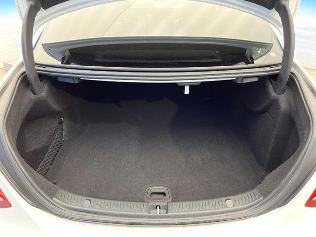 Eクラス E250 アバンギャルド スポーツ 全周囲カメラ レーダーセーフティPKG フットトランクオープナー ハーフレザーシート 前席シートヒーター 前席パワーシート オートマチックハイビーム 純正19インチAW COMMANDシステム 禁煙車(13枚目)