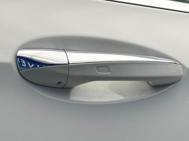 Eクラス E250 アバンギャルド スポーツ 全周囲カメラ レーダーセーフティPKG フットトランクオープナー ハーフレザーシート 前席シートヒーター 前席パワーシート オートマチックハイビーム 純正19インチAW COMMANDシステム 禁煙車(24枚目)