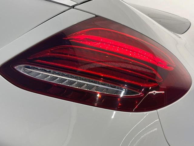 Eクラス E250 アバンギャルド スポーツ 全周囲カメラ レーダーセーフティPKG フットトランクオープナー ハーフレザーシート 前席シートヒーター 前席パワーシート オートマチックハイビーム 純正19インチAW COMMANDシステム 禁煙車(26枚目)
