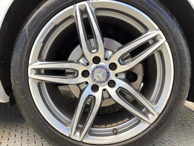 Eクラス E250 アバンギャルド スポーツ 全周囲カメラ レーダーセーフティPKG フットトランクオープナー ハーフレザーシート 前席シートヒーター 前席パワーシート オートマチックハイビーム 純正19インチAW COMMANDシステム 禁煙車(33枚目)