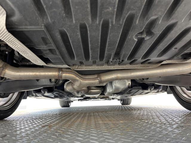 Eクラス E250 アバンギャルド スポーツ 全周囲カメラ レーダーセーフティPKG フットトランクオープナー ハーフレザーシート 前席シートヒーター 前席パワーシート オートマチックハイビーム 純正19インチAW COMMANDシステム 禁煙車(35枚目)