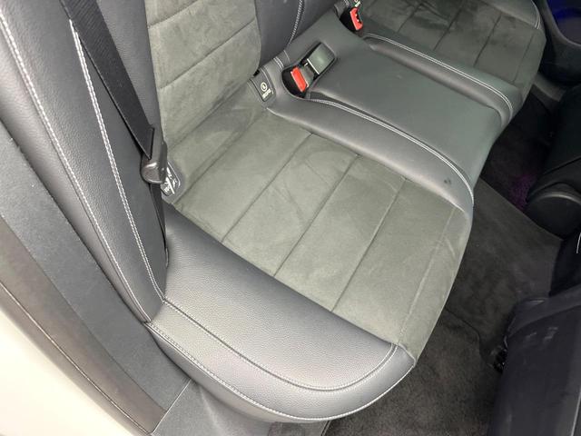 Eクラス E250 アバンギャルド スポーツ 全周囲カメラ レーダーセーフティPKG フットトランクオープナー ハーフレザーシート 前席シートヒーター 前席パワーシート オートマチックハイビーム 純正19インチAW COMMANDシステム 禁煙車(46枚目)