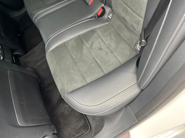 Eクラス E250 アバンギャルド スポーツ 全周囲カメラ レーダーセーフティPKG フットトランクオープナー ハーフレザーシート 前席シートヒーター 前席パワーシート オートマチックハイビーム 純正19インチAW COMMANDシステム 禁煙車(47枚目)