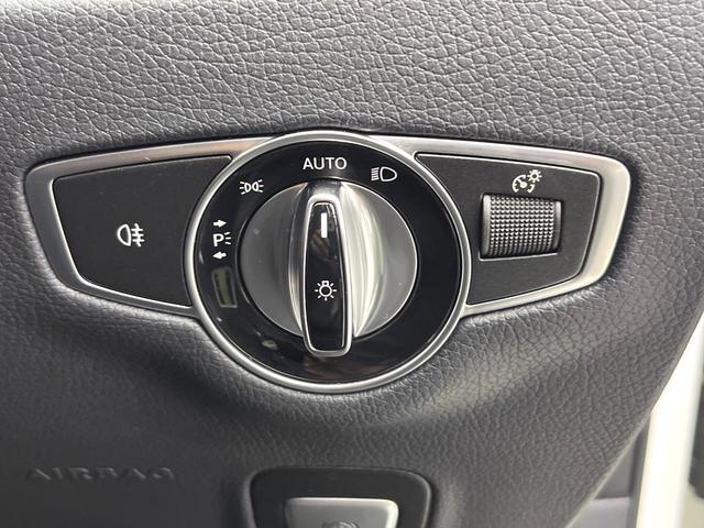 Eクラス E250 アバンギャルド スポーツ 全周囲カメラ レーダーセーフティPKG フットトランクオープナー ハーフレザーシート 前席シートヒーター 前席パワーシート オートマチックハイビーム 純正19インチAW COMMANDシステム 禁煙車(50枚目)