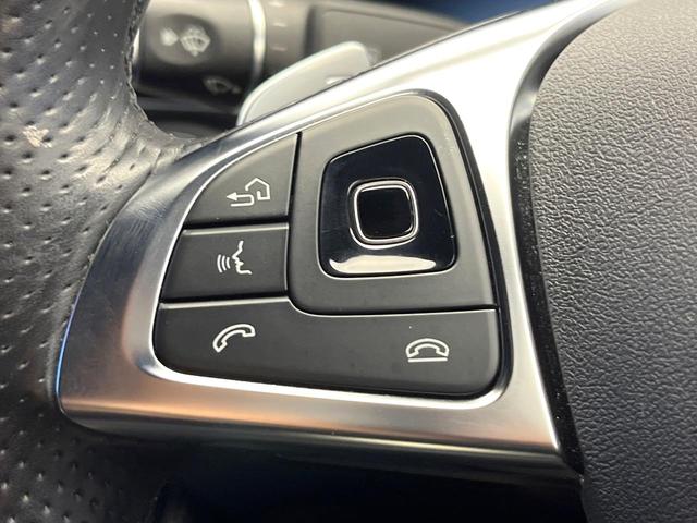 Eクラス E250 アバンギャルド スポーツ 全周囲カメラ レーダーセーフティPKG フットトランクオープナー ハーフレザーシート 前席シートヒーター 前席パワーシート オートマチックハイビーム 純正19インチAW COMMANDシステム 禁煙車(52枚目)