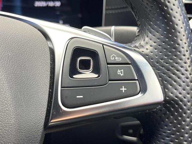 Eクラス E250 アバンギャルド スポーツ 全周囲カメラ レーダーセーフティPKG フットトランクオープナー ハーフレザーシート 前席シートヒーター 前席パワーシート オートマチックハイビーム 純正19インチAW COMMANDシステム 禁煙車(53枚目)