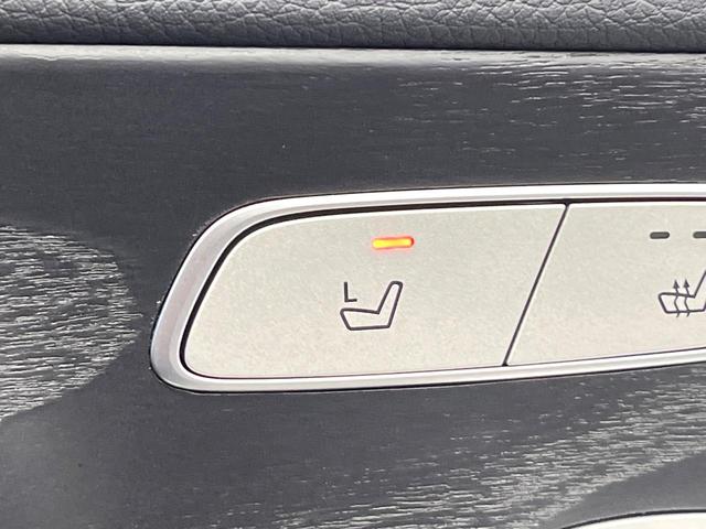 Eクラス E250 アバンギャルド スポーツ 全周囲カメラ レーダーセーフティPKG フットトランクオープナー ハーフレザーシート 前席シートヒーター 前席パワーシート オートマチックハイビーム 純正19インチAW COMMANDシステム 禁煙車(56枚目)