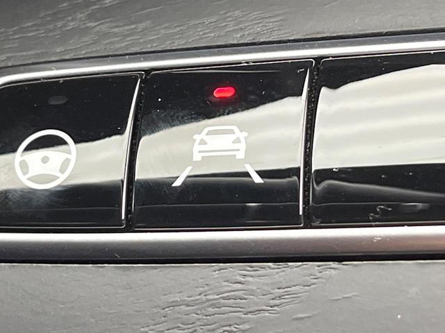 Eクラス E250 アバンギャルド スポーツ 全周囲カメラ レーダーセーフティPKG フットトランクオープナー ハーフレザーシート 前席シートヒーター 前席パワーシート オートマチックハイビーム 純正19インチAW COMMANDシステム 禁煙車(57枚目)