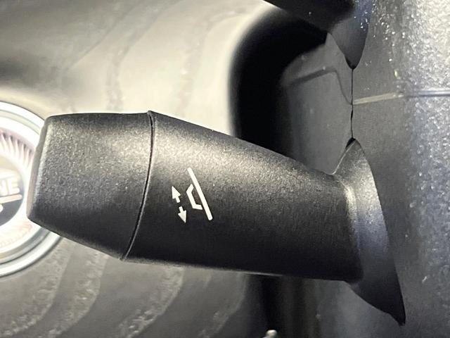 Eクラス E250 アバンギャルド スポーツ 全周囲カメラ レーダーセーフティPKG フットトランクオープナー ハーフレザーシート 前席シートヒーター 前席パワーシート オートマチックハイビーム 純正19インチAW COMMANDシステム 禁煙車(58枚目)