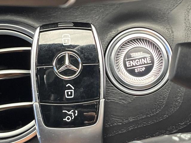 Eクラス E250 アバンギャルド スポーツ 全周囲カメラ レーダーセーフティPKG フットトランクオープナー ハーフレザーシート 前席シートヒーター 前席パワーシート オートマチックハイビーム 純正19インチAW COMMANDシステム 禁煙車(59枚目)