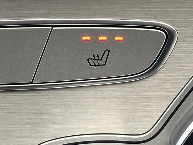 ＧＬＣ ＧＬＣ２２０ｄ　４マチックスポーツ　全周囲カメラ　ハーフレザーシート　全席シートヒーター　ヘッドアップディスプレイ　電動リアゲート　スポーツサスペンション　純正１９インチＡＷ　レーダーセーフティＰＫＧ　メモリー付きパワーシート　禁煙車（6枚目）