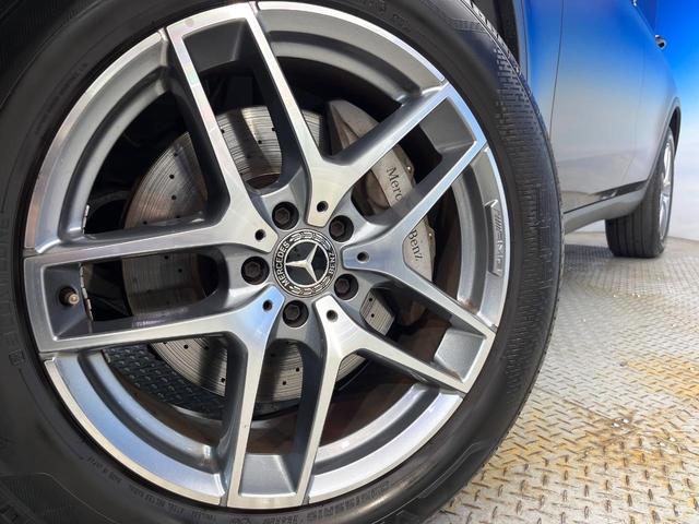 ＧＬＣ ＧＬＣ２２０ｄ　４マチックスポーツ　全周囲カメラ　ハーフレザーシート　全席シートヒーター　ヘッドアップディスプレイ　電動リアゲート　スポーツサスペンション　純正１９インチＡＷ　レーダーセーフティＰＫＧ　メモリー付きパワーシート　禁煙車（15枚目）