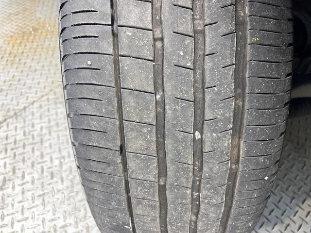 ＧＬＣ ＧＬＣ２２０ｄ　４マチックスポーツ　全周囲カメラ　ハーフレザーシート　全席シートヒーター　ヘッドアップディスプレイ　電動リアゲート　スポーツサスペンション　純正１９インチＡＷ　レーダーセーフティＰＫＧ　メモリー付きパワーシート　禁煙車（23枚目）