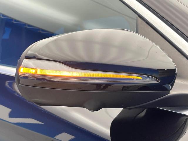 ＧＬＣ ＧＬＣ２２０ｄ　４マチックスポーツ　全周囲カメラ　ハーフレザーシート　全席シートヒーター　ヘッドアップディスプレイ　電動リアゲート　スポーツサスペンション　純正１９インチＡＷ　レーダーセーフティＰＫＧ　メモリー付きパワーシート　禁煙車（26枚目）