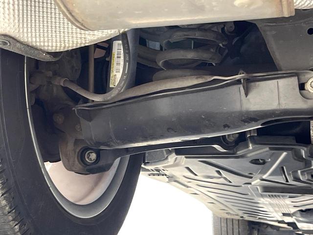 ＧＬＣ ＧＬＣ２２０ｄ　４マチックスポーツ　全周囲カメラ　ハーフレザーシート　全席シートヒーター　ヘッドアップディスプレイ　電動リアゲート　スポーツサスペンション　純正１９インチＡＷ　レーダーセーフティＰＫＧ　メモリー付きパワーシート　禁煙車（46枚目）