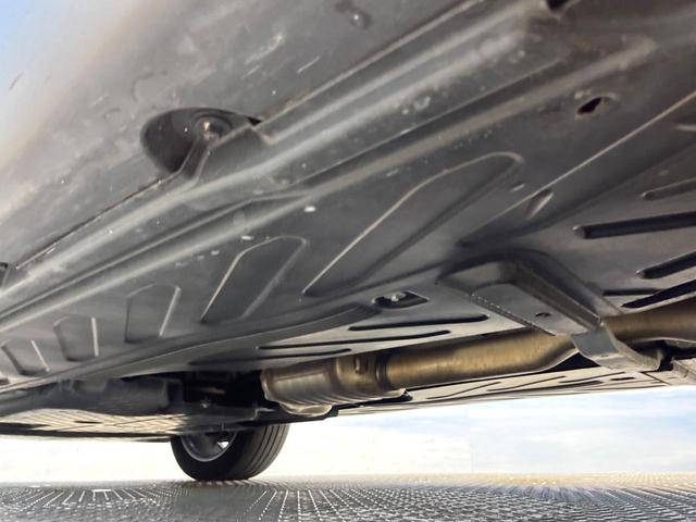 ＧＬＣ ＧＬＣ２２０ｄ　４マチックスポーツ　全周囲カメラ　ハーフレザーシート　全席シートヒーター　ヘッドアップディスプレイ　電動リアゲート　スポーツサスペンション　純正１９インチＡＷ　レーダーセーフティＰＫＧ　メモリー付きパワーシート　禁煙車（47枚目）